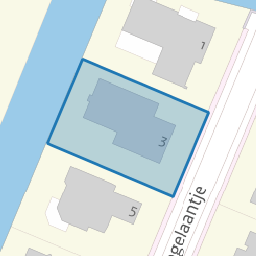 Perceel KLG00-D-9656