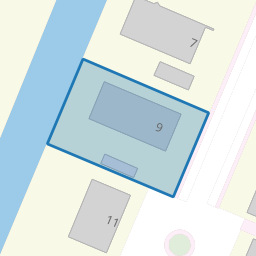 Perceel KLG00-D-9657