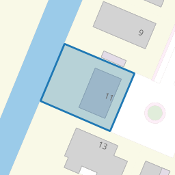 Perceel KLG00-D-9658