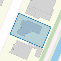 Perceel KLG00-D-9663