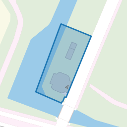 Perceel KLG00-D-9670