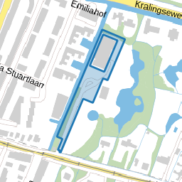 Perceel KLG00-D-9671