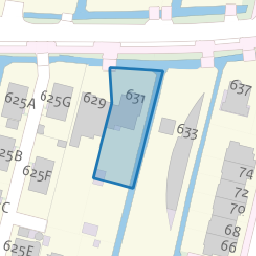 Perceel KLG00-D-9682