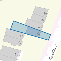 Perceel KLG00-D-9685