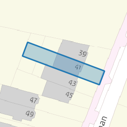 Perceel KLG00-D-9687