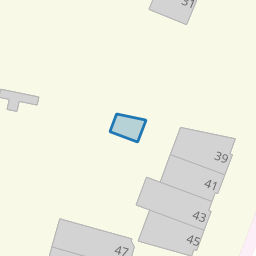 Perceel KLG00-D-9688