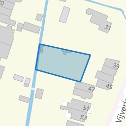 Perceel KLG00-D-9689