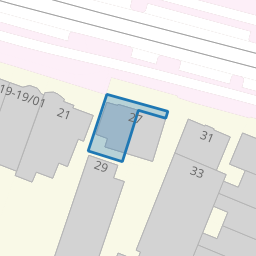 Perceel KLG00-D-9691