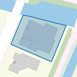 Perceel KLG00-D-9698