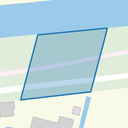 Perceel KLG00-D-9702