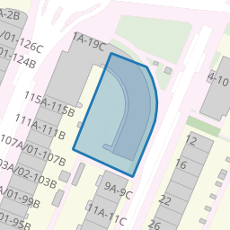 Perceel KLG00-D-9704