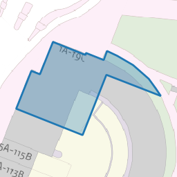 Perceel KLG00-D-9705