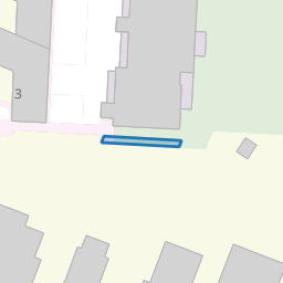 Perceel KLG00-D-9719