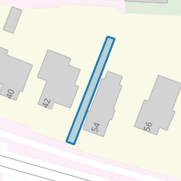 Perceel KLG00-D-9720