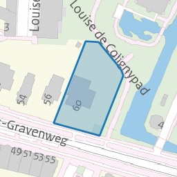 Perceel KLG00-D-9723