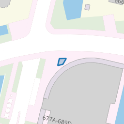 Perceel KLG00-D-9729