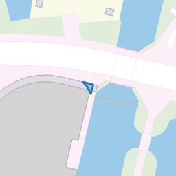 Perceel KLG00-D-9730