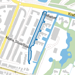 Perceel KLG00-D-9739