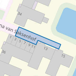 Perceel KLG00-D-9741