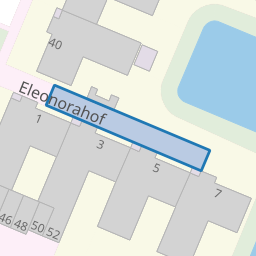 Perceel KLG00-D-9742