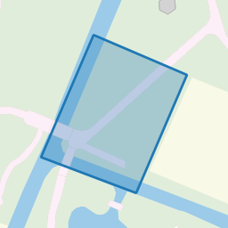 Perceel KLG00-D-9753