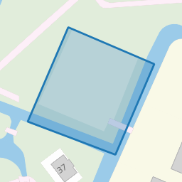 Perceel KLG00-D-9754