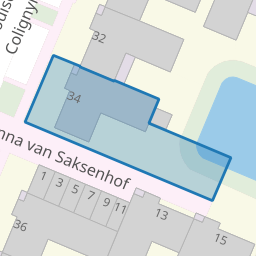 Perceel KLG00-D-9763