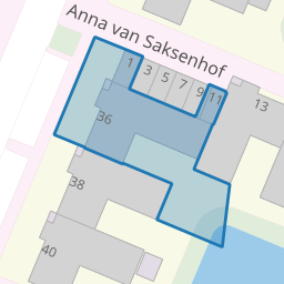 Perceel KLG00-D-9766