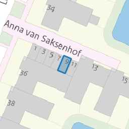 Perceel KLG00-D-9767