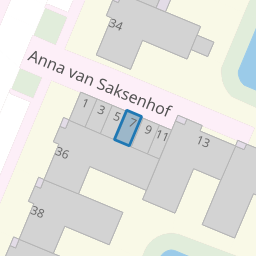 Perceel KLG00-D-9768