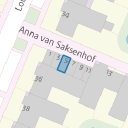 Perceel KLG00-D-9769