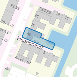 Perceel KLG00-D-9772