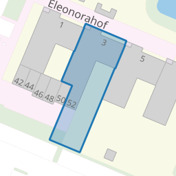 Perceel KLG00-D-9775