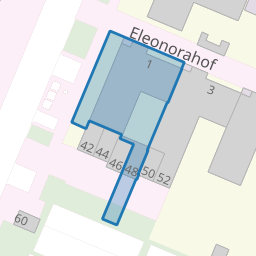 Perceel KLG00-D-9776