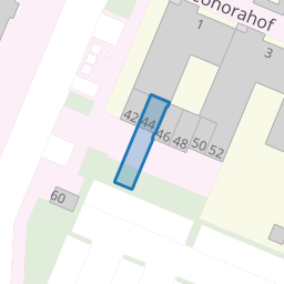 Perceel KLG00-D-9778