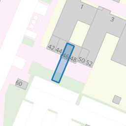 Perceel KLG00-D-9779