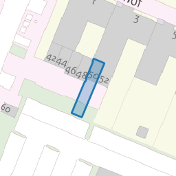 Perceel KLG00-D-9780