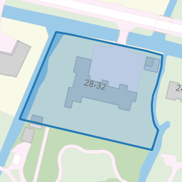 Perceel KLG00-D-9785