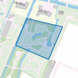 Perceel KLG00-D-9787