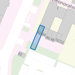 Perceel KLG00-D-9790