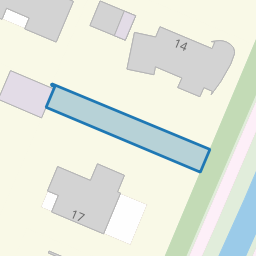 Perceel KLG00-D-9793