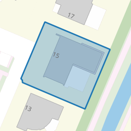 Perceel KLG00-D-9795