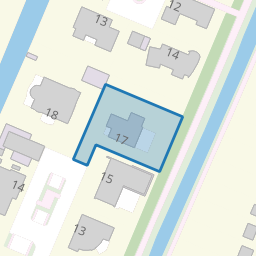 Perceel KLG00-D-9796