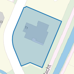 Perceel KLG00-D-9799