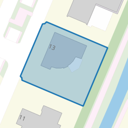 Perceel KLG00-D-9800