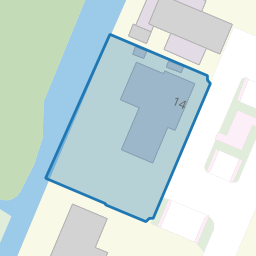 Perceel KLG00-D-9810