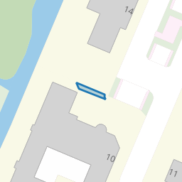 Perceel KLG00-D-9811