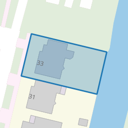 Perceel KLG00-D-9814