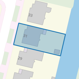 Perceel KLG00-D-9815