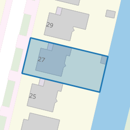 Perceel KLG00-D-9817